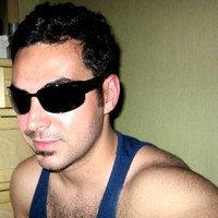 mohammad reza samaee