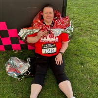 Nicola Whammond