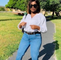 Tokozile Mpukwana