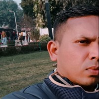 T J Mahajan