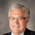 Frank Lunsford