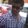 Vasantha Vasantha