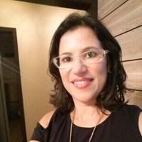 FERNANDA SILVA DE SOUZA