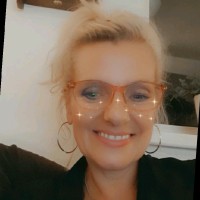 Gerda Kramer
