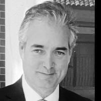 Sergio Jiménez Romero