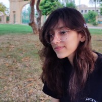 Faryal Raees