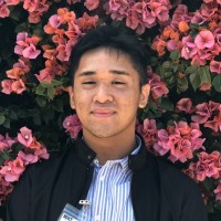 Jake Martinez