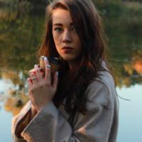 Anna Dobychina