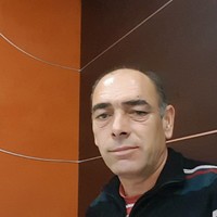 Francisco Cases Moreno