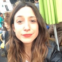 Jeanne Cambon