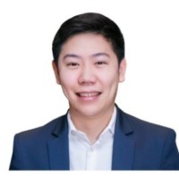 Ratasak Piriyanont