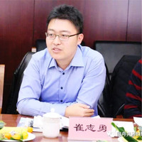 崔志勇