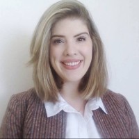 Michelle De Cambra