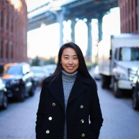 Elaine Li