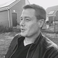 David Chéron