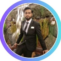 SALMAN ASLAM