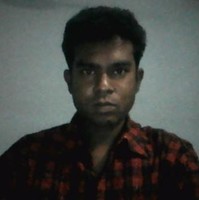 SAM Ziaur Rahman Akanda