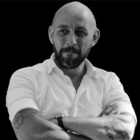 fabio zaccaria