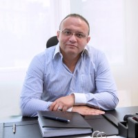 Mohamed Metawei