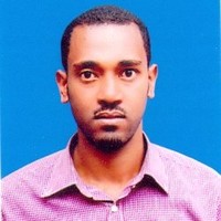 Alemayehu Tolessa