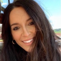 Ashley Espinal