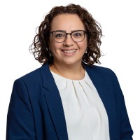 Elsi Thoumy Termansen