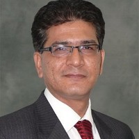 Dhananjay Balodi