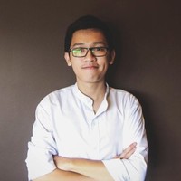 ✓ Noah Doan