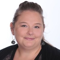 Julie Phillips