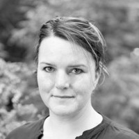 Tanja Stadelmann