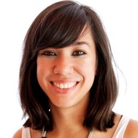 Sonia Villarreal Fernández
