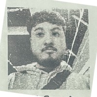 Sergio Peraza-Jimenez