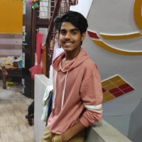 Sumit Kashyap