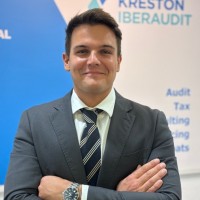 Àlex Simó Baeza