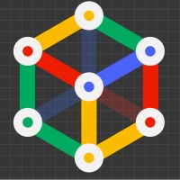 Coding Club IIT Ropar