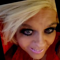 Tammy (Hurricane ) Hipps