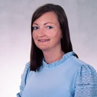 Marta Novakova
