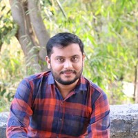 Pritesh Patel
