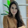 Pamela Sicardi