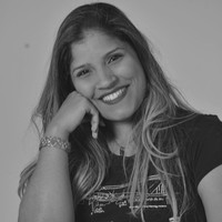 Larissa Martins