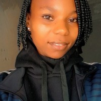 Thando Ngwenya