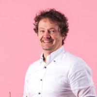 Sami Kallio