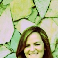 Alicia Shippey