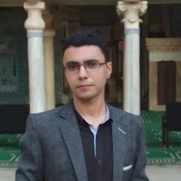 Walid Moustafa