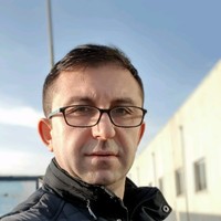 Cihan Doğan