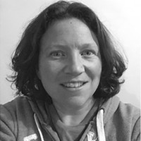 Helen Ambrose