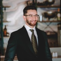 Christopher Dilorenzo