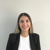 Özlem Hatun Aldemi̇r Doğan