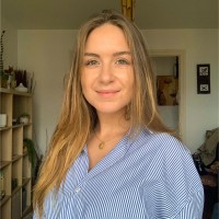 Léa Dourneau