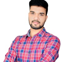 Suyash Kabra